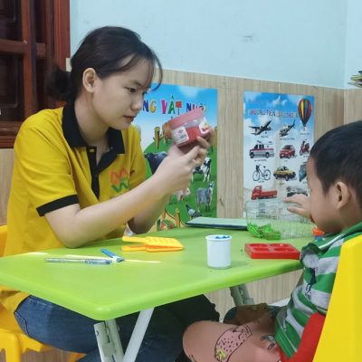 162123330_1367128836981513_8280669082627358071_n 162123330_1367128836981513_8280669082627358071_n